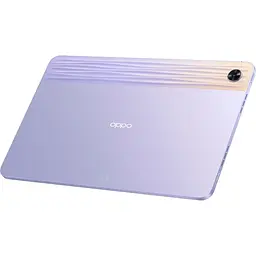 Планшет Oppo Pad Air 4/64GB Wi-Fi Purple [116012] - мініатюра 6