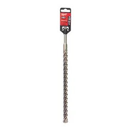 Бур SDS-PLUS MX4 Milwaukee, діаметр 16,0х310х250мм