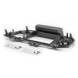 Перехідна рамка Hyundai Tucson Carav 11-613 - мініатюра 4