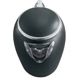 Електрочайник Prime Technics PKX 1785 B - мініатюра 3
