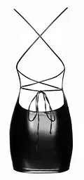Плаття Noir Mini Dress L Noir Handmade 42-27188981041 101792 - мініатюра 4