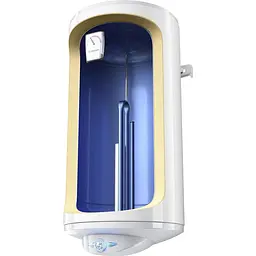 Бойлер Tesy Anticalc Slim GCV 503816D B14 TBRC (304846)