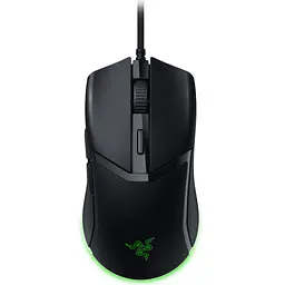 Мишка Razer Cobra USB Black (RZ01-04650100-R3M1)