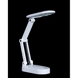 Настільні лампи Splendid-Ray lighting Splendid-Ray 30-3862-48 - мініатюра 3