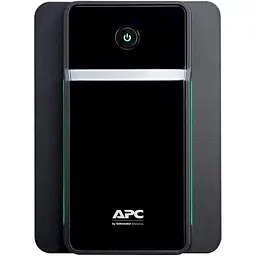 Джерело безперебійного живлення APC 950 ВА / 520 Вт / 9 А*ч (BX950MI) - мініатюра 2
