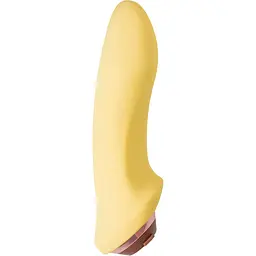Подарунковий набір секс-іграшок Satisfyer Marvelous Four (SO6733) [95347] - мініатюра 6