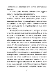Мандрівний кемпер для безпритульних пасажирів. Кролик з капелюха - мініатюра 7