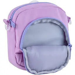 Сумка-рюкзак Kite дитяча 2620 Cuty (K25-2620) - мініатюра 6