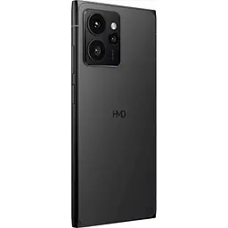 Смартфон HMD Skyline 12/256Gb Twisted Black [116997] - мініатюра 6