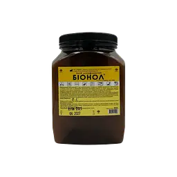 Біонол, 0,85кг