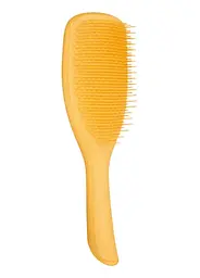 Щітка для волосся Tangle Teezer The Ultimate Detangler Large Naturally Curly Daffodi Yellow