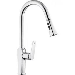 Змішувач Kroner KRP Makon-C030-T (CV033866)