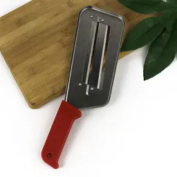 Ніж для шинкування капусти Frico FRU-045 - мініатюра 3