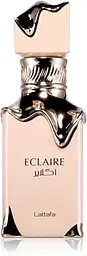 Оригінал Lattafa Perfumes Eclaire Тестер 100 мл Парфумована вода