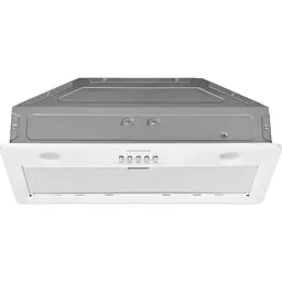 Витяжка вбудована Ardesto HFI-F900MW [142613]
