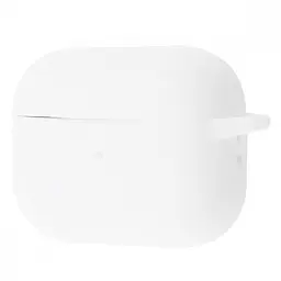 Чохол Silicone Case New for AirPods Pro 3 в асортименті - мініатюра 4