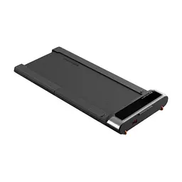 Бігова доріжка Kingsmith Walkingpad R3 JustWalk (R3) - мініатюра 5