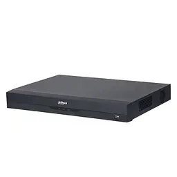 Відеореєстратор DHI-NVR2208-I Dahua (99-00006096) - мініатюра 2