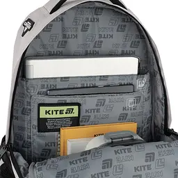 Рюкзак Kite Education teens 1019L-3 (K25-1019L-3) - мініатюра 15