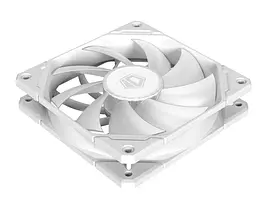 Вентилятор ID-Cooling TF-12025-Pro ​​SW - мініатюра 3