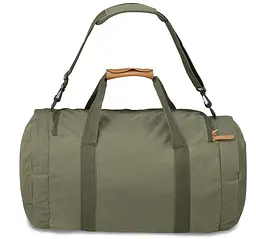 Сумка дорожня Semi Line 49 Khaki (A3028-2) (DAS302160) - мініатюра 6