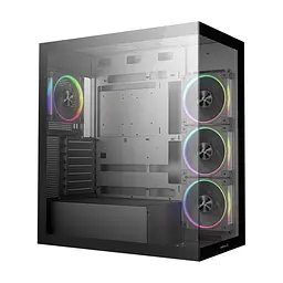Корпус для ПК Deepcool CG580 4F V2 - мініатюра 3