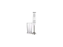 Блендер Gorenje HBC 561 QW