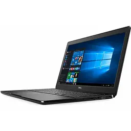 Ноутбук Dell Latitude 3500 FHD (i5-8265U/16/512SSD) - Class A "Б/В" - мініатюра 7
