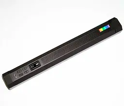 Відеосвітло XPRO Light Stick Lamp M09 RGB LED 30 см (43521-M09_326) - мініатюра 5