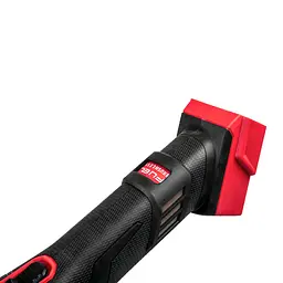 Кутова шліфувальна машина — акумуляторна безщіткова болгарка MILWAUKEE, M18 FHSAG125XB2-0X, Ø125 мм - мініатюра 6