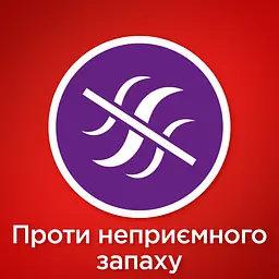 Таблетки для посудомийних машин Somat All in 1, 24 шт. (792023) - мініатюра 6