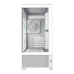 Корпус для ПК Gamemax VISTA 2 MW - мініатюра 2