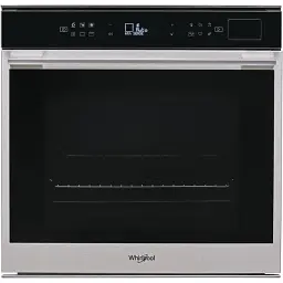 Духовка електрична Whirlpool W7 OS4 4S1 H