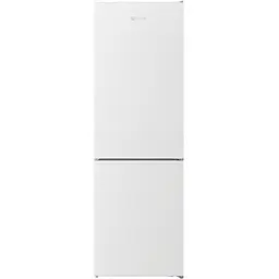 Холодильник Indesit INKS1361W4E - мініатюра 2