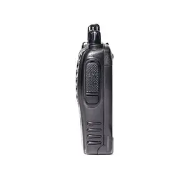 Портативна рація Baofeng (BF-888SD) - мініатюра 4