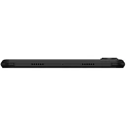 Планшет Umidigi Active T1 8/128GB LTE Black (6973553523576) [125237] - мініатюра 9