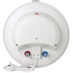 Водонагрівач Midea D80-15F1(W) білий - мініатюра 3