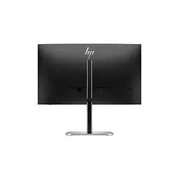 Монітор HP S5 Pro 527pf (B28F5UT) - мініатюра 4