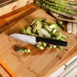 Малий кухарський ніж Fiskars Functional Form (1057541) - мініатюра 5