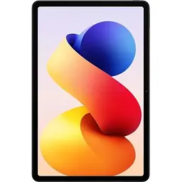 Планшет 12.1 Redmi Pad 2 Pro Wi-Fi Graphite Gray 2560x1600 IPS 120 Гц Qualcomm Snapdragon 7s Gen 4 Xiaomi teh0019965 - мініатюра 2