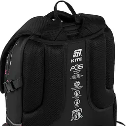 Рюкзак Kite Education teens 727L-4 (K25-727L-4) - мініатюра 15