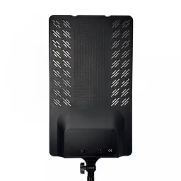 Кільцева LED-лампа XPRO RL-16 (42579-RL-16_586) - мініатюра 2