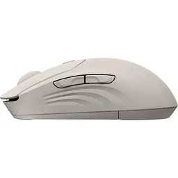 Миша HP 400 Quiet Maple (AZ7B6AA) [141243] - мініатюра 3