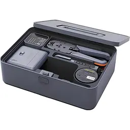 Набір інструментів для монтажу мережі JIMIHOME Network Tools JimiBox (X1-F) - мініатюра 2