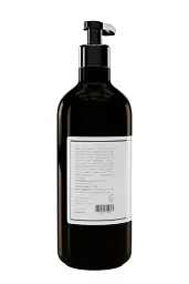 Безсульфатний шампунь deeply sulfate-free shampoo 1000 мл - мініатюра 2