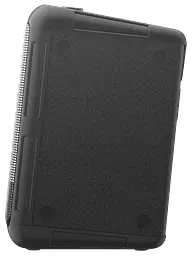 Портативна акустика Panasonic SC-BMAX5 Black (7137264) - мініатюра 3