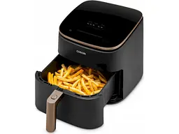 Мультипіч (аерофритюрниця) COSORI Chef Edition 6.0-Litre CAF-DC602-KEUR (KAAPAFCSNEU0176Y) - мініатюра 2