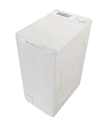 Пральна машина Candy EYTC1 06L2-S (вертик)