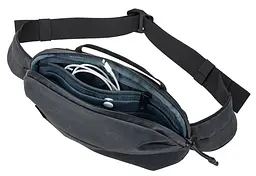 Cумка через плече Thule Aion Sling Bag TASB102 (Black) (6808630) - мініатюра 6