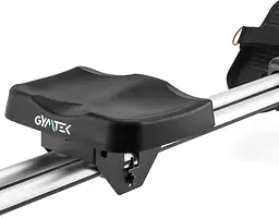 Гребний тренажер Gymtek XR1500 аеромагнітний - мініатюра 15
